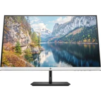 Монитор HP 27f 4K (5ZP65AA) фото 1